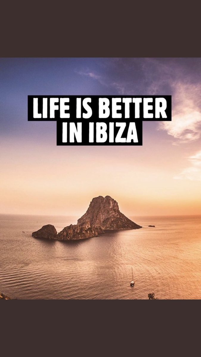 smasherwhiteley's tweet photo. Less then 6week let’s have itttt @gordy291 @KellosX @JadeyBrayX @Ryan_Hawley95 @damianibiza95 #ibiza2020 https://t.co/w5DSXhUbSb