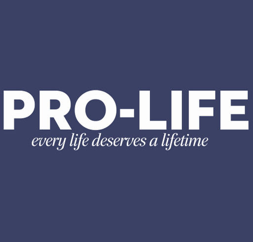 Abolish Abortion USA tweet media