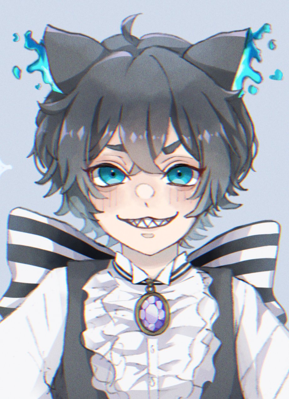 璃音☪︎ *. 27🌊 on X: 