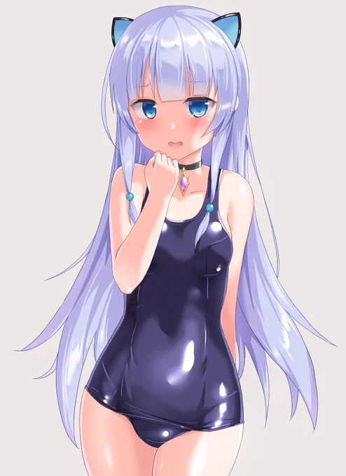 スーツ洗ってる間に着てもらった
#アワノート 
