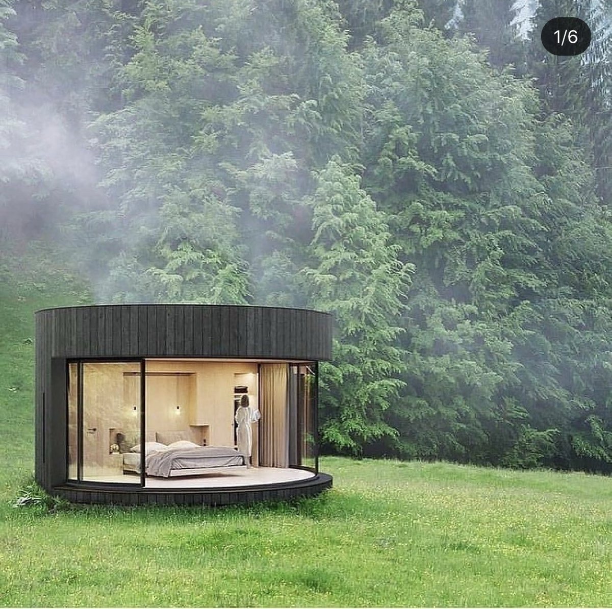 السياحه لن تنجح إلى بأفكار تكون جديده ومبتكره في استغلال المواسم بمشاريع تجذب المستثمرين والسياح  

ونحن كلنا يقين بأن كل المقومات الرئيسيه موجوده لدينا 
و يبقى فقط العمل لأجل مصلحه الوطن والمواطن حفظ الله عُمان وقائدها #السلطان_هيثم_بن_طارق 
<a href="/OmanTourism/">Tourism in Oman</a> <a href="/DhofarMun/">بلدية ظفار | Dhofar Municipality</a> 

نموذج!