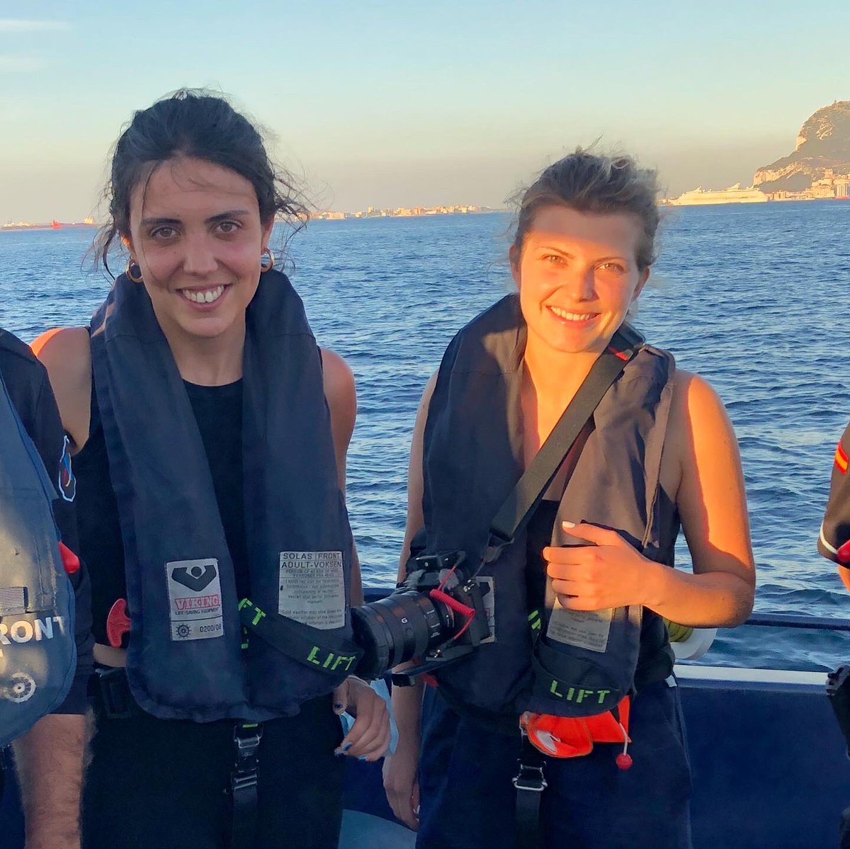 anacocto's tweet photo. Notre Reporters sur 50 ans de trafic de drogue dans le détroit de Gibraltar https://t.co/v1q82Dir2p https://t.co/OWePwNJKck