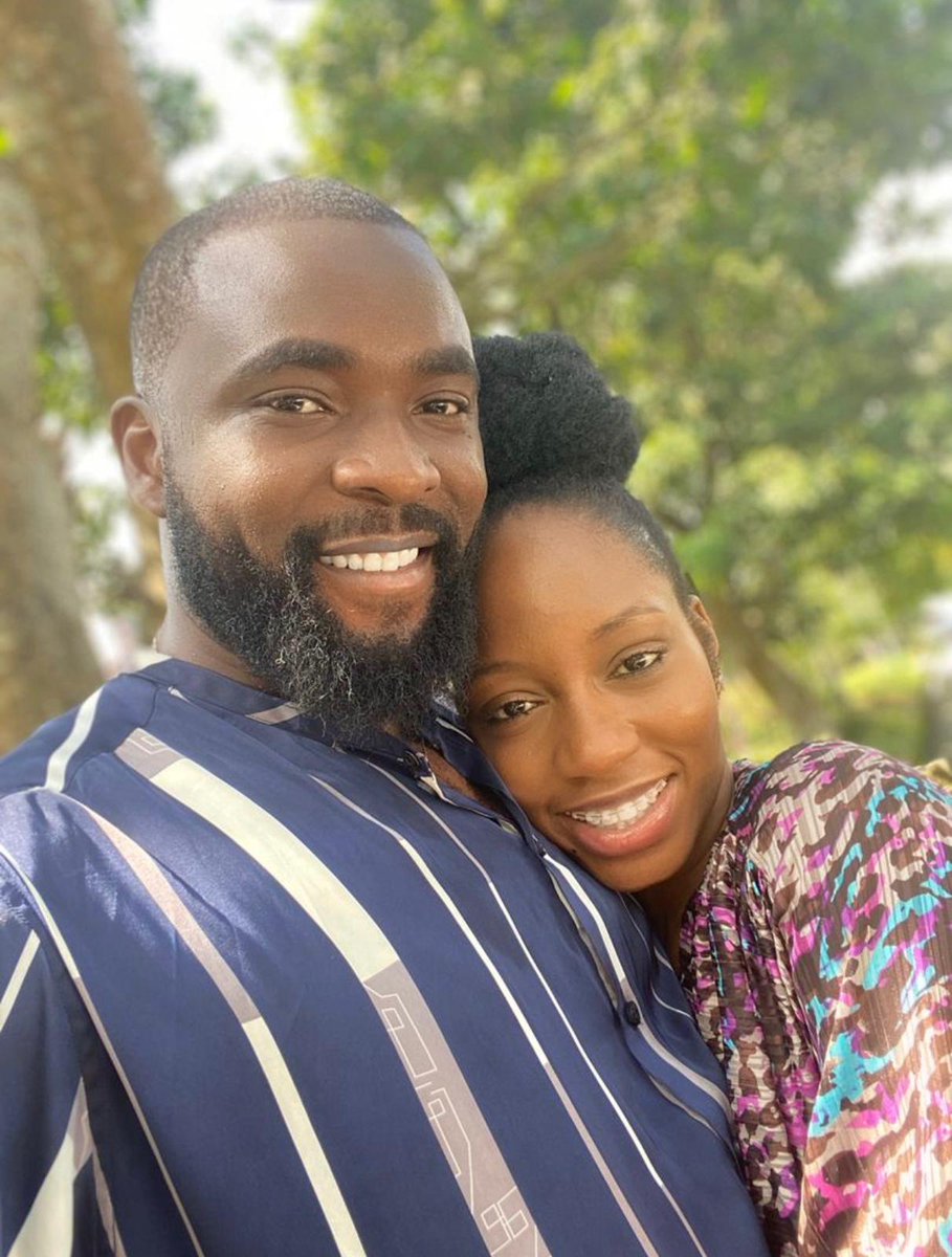 KhadoniWedding's tweet photo. The Khafi and Gedoni of this season ❤️ https://t.co/QrRFAQSS1e