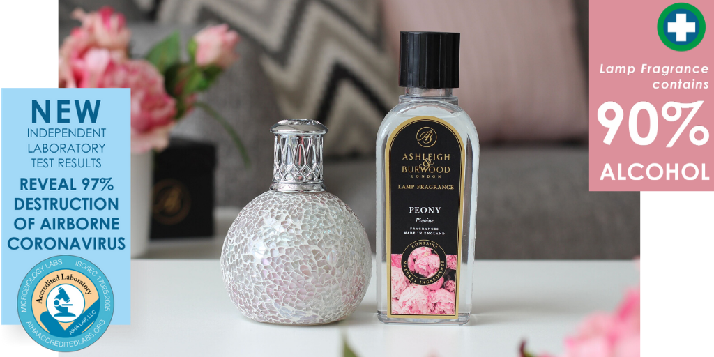 Ashleigh & Burwood on Twitter: