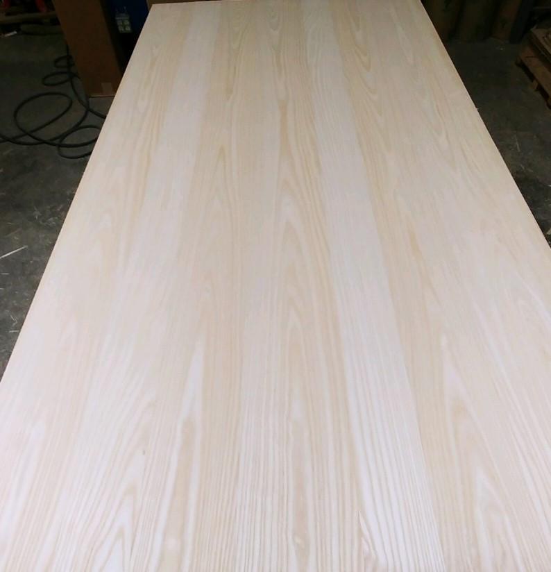 SuperiorVeneer's tweet photo. Artisan Thick Veneer - 5' wide https://t.co/Id54JtIuT2 https://t.co/LHmCIjlzOL
