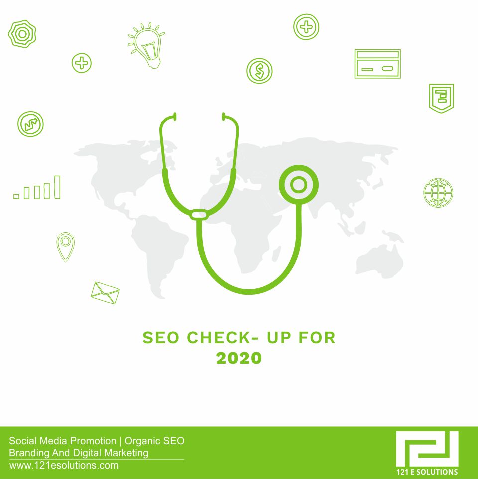 121egreetings's tweet photo. Effective Search Engine Optimization Requires a Commitment, Not a Campaign.
call - 9825020864 website - https://t.co/RVLsrCO9xY
#seo #digitalmarketing #socialmediapromotion #paidpromotion
#121esolutions #121egreetings #creativity #graphicdesign https://t.co/w3LtAY3BrH