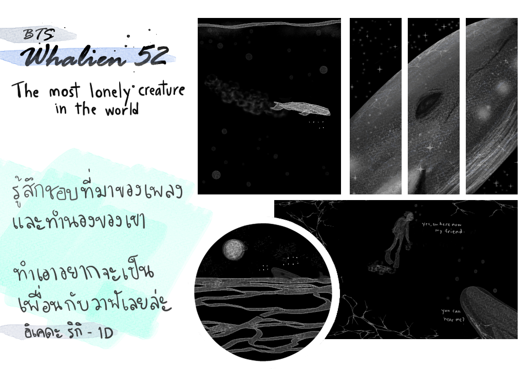 KHS_RIKI's tweet photo. #KHSwork #KHSwork_Music_Y1
เสียงฮัมเพลงดังแผ่วอยู่ลานหลังบ้านที่คลอเคล้ากับเสียงธรรมชาติท่ามกลางความสงบ โต๊ะนั่งเล่นปรากฏร่างเด็กหนุ่มที่กำลังนั่งทำการบ้านพร้อมกับหูฟังที่เปิดเพลงหนึ่งเอาไว้
วนเวียนอยู่เพียงแค่เพลงเดียว https://t.co/38PE4QDF0E
