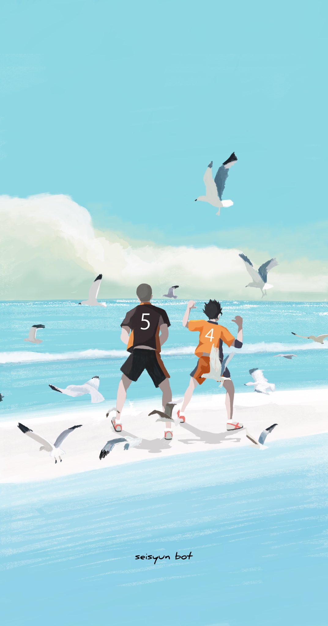 だいふく 固定見て欲し このイラスト使用してます だいふく 固定見て欲し このイラスト使用してます