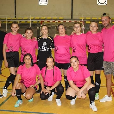 Prendas técnicas?
Equipación deportiva? Aldiesport te lo proporciona
Con personalizadas o no, te ofrecemos prendas  cómodas, resistentes y de calidad, a un precio inmejorable
#prendastecnicas
#equipaciondeportiva
#personalizaciones
#calidadaldiesport
#Aldiesport