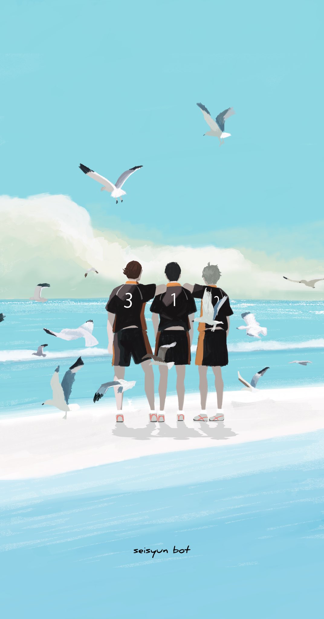 だいふく 固定見て欲し このイラスト使用してます だいふく 固定見て欲し このイラスト使用してます