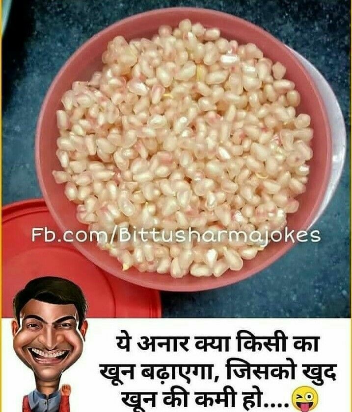 Sandeep81877249's tweet photo. @RahulGandhi Made in China https://t.co/txfXCvrcJM