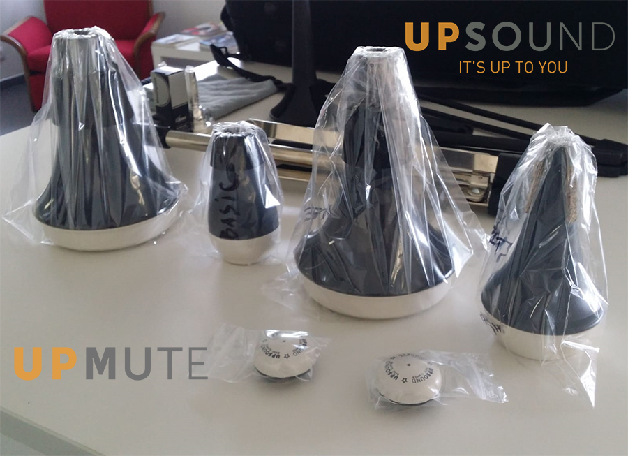 Estad atentos a las novedades !!!
Stay tuned for news !!!

UpSound is on fire!!!! 🔥🔥