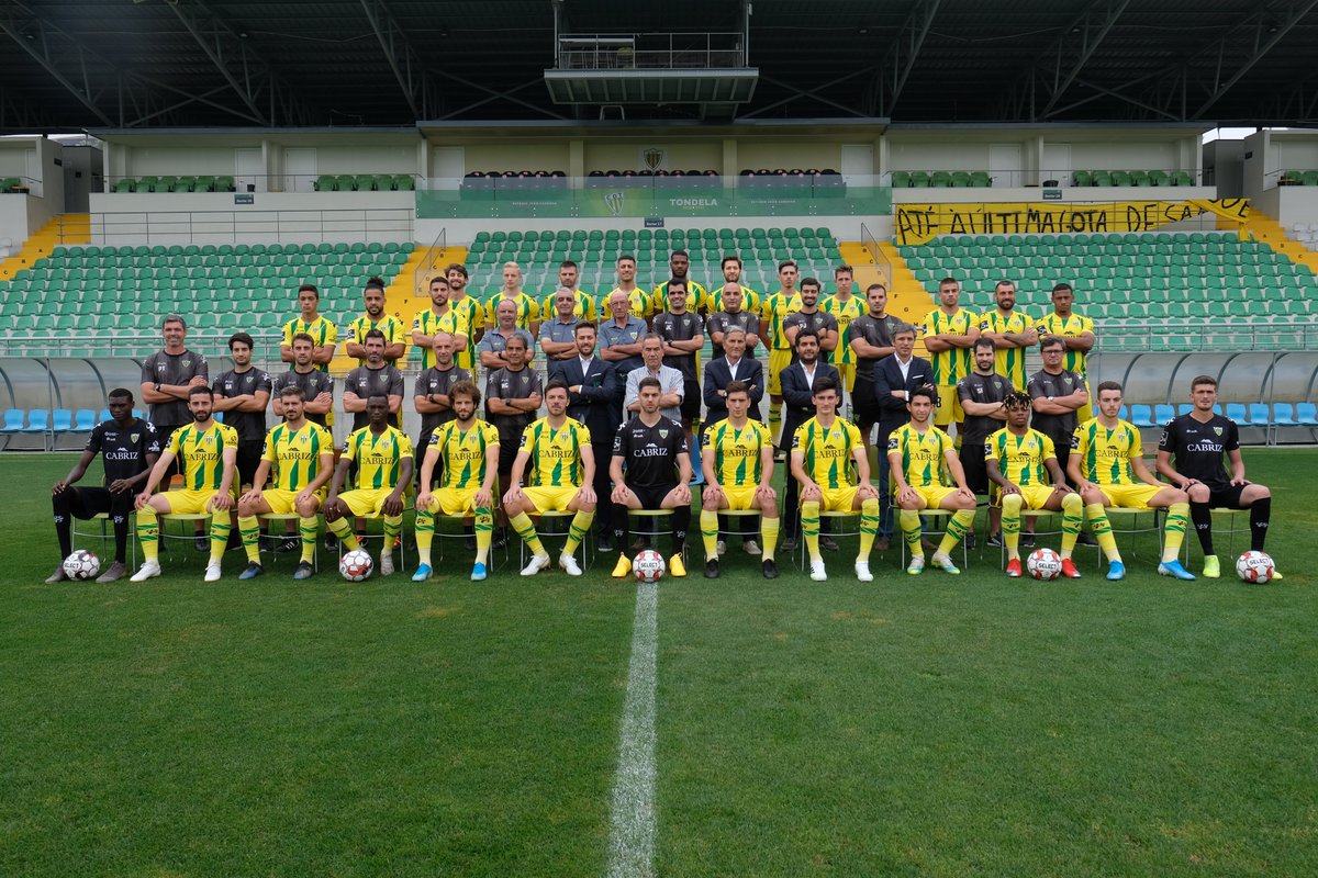 Hoje foi dia de 📸 de família! 💛💚

𝐉𝐮𝐧𝐭𝐨𝐬 𝐩𝐚𝐫𝐚 𝐚 𝐁𝐚𝐭𝐚𝐥𝐡𝐚 𝐟𝐢𝐧𝐚𝐥 💪

#juntos #orgulhobeirão