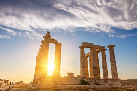 VillaNelmar's tweet photo. #tour #greece #travelhub #VisitGreece #visitgr #Hellas
https://t.co/oROVi0QhGV https://t.co/vABDBkClna