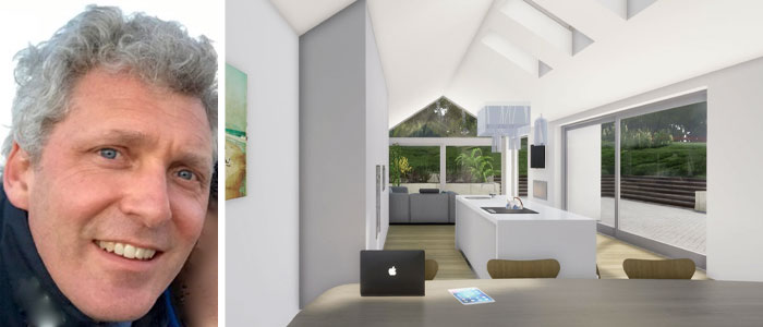 InsideOut Home, Garden & Lifestyle Show tweet media