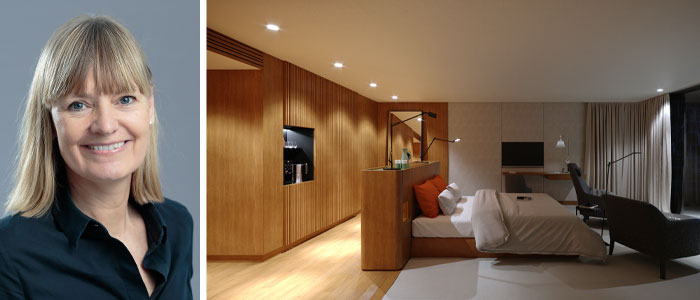InsideOut Home, Garden & Lifestyle Show tweet media