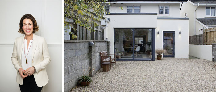 We have just added 3 new architects to the InsideOut line-up of interior designers, architects and garden designers who have generously donated time to host 30 min virtual consultations in exchange for a €45 donation to <a href="/CoombeFriends/">Friends of the Coombe</a> <a href="/CoombeHospital/">The Coombe Hospital</a> . tinyurl.com/yagqbvp9