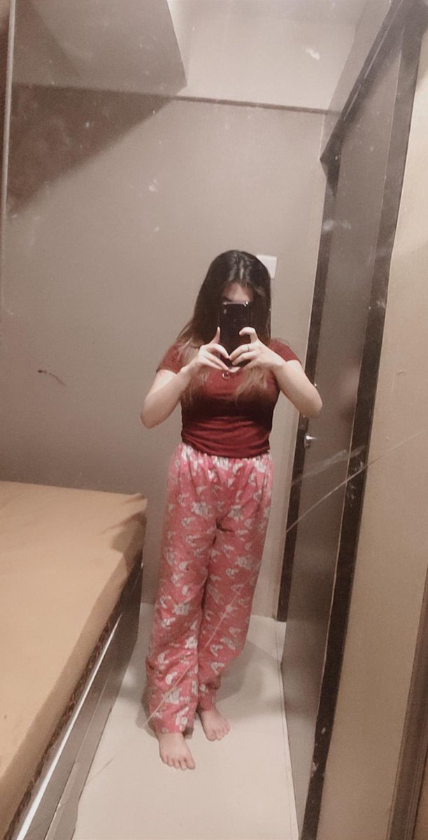 LisaaTogeBdg's tweet photo. Aku lagi diBandung nih😍
yu isi slot bo dan VCS nya say📲💦
Info RR➡ DM📩 or WA: 087874553039 😻
#bispakbandung
#bisyarbandung
#wpbandung
#angelBandung
#RECOMMENDED4BO
#availbandung
#lendirBandung
#cewekpanggilanBandung
#cewekbandung
#OPENBOBandung
#TRUSTEDBISYAR https://t.co/te67FV2zBR