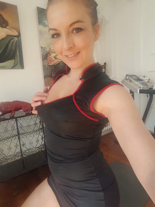 Vous aimez cette robe ? https://t.co/77k2fDY0BQ