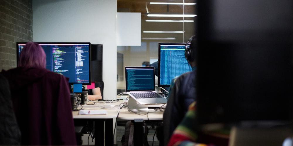 dynamodb's tweet photo. Tutorial: Use the AWS SDK for Java to write simple programs to perform DynamoDB operations. https://t.co/FDvPjt9PqB https://t.co/wJeHZngTXG