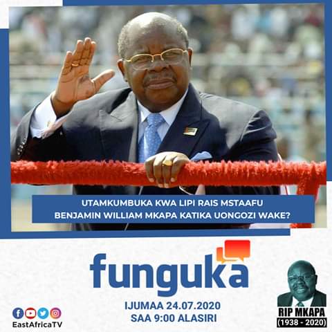 KomboMbwana4's tweet photo. Fanya sarakasi zote lkn jua Mungu yupo na anaweza kufanya chochote, kwa mtu yoyote Muda wowote.
#Malofa bado tupo. https://t.co/A48v6ZsNFR