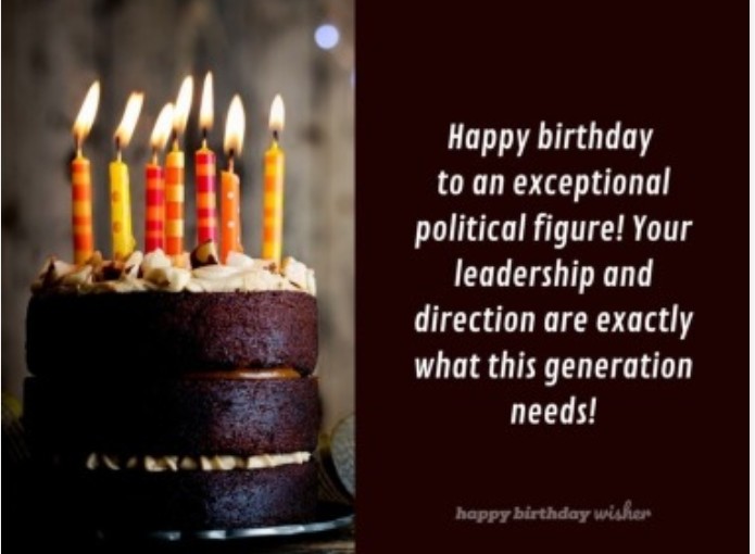 GoudMamindla's tweet photo. @KTRTRS Happy birthday Anna. https://t.co/11u8GiGKTx