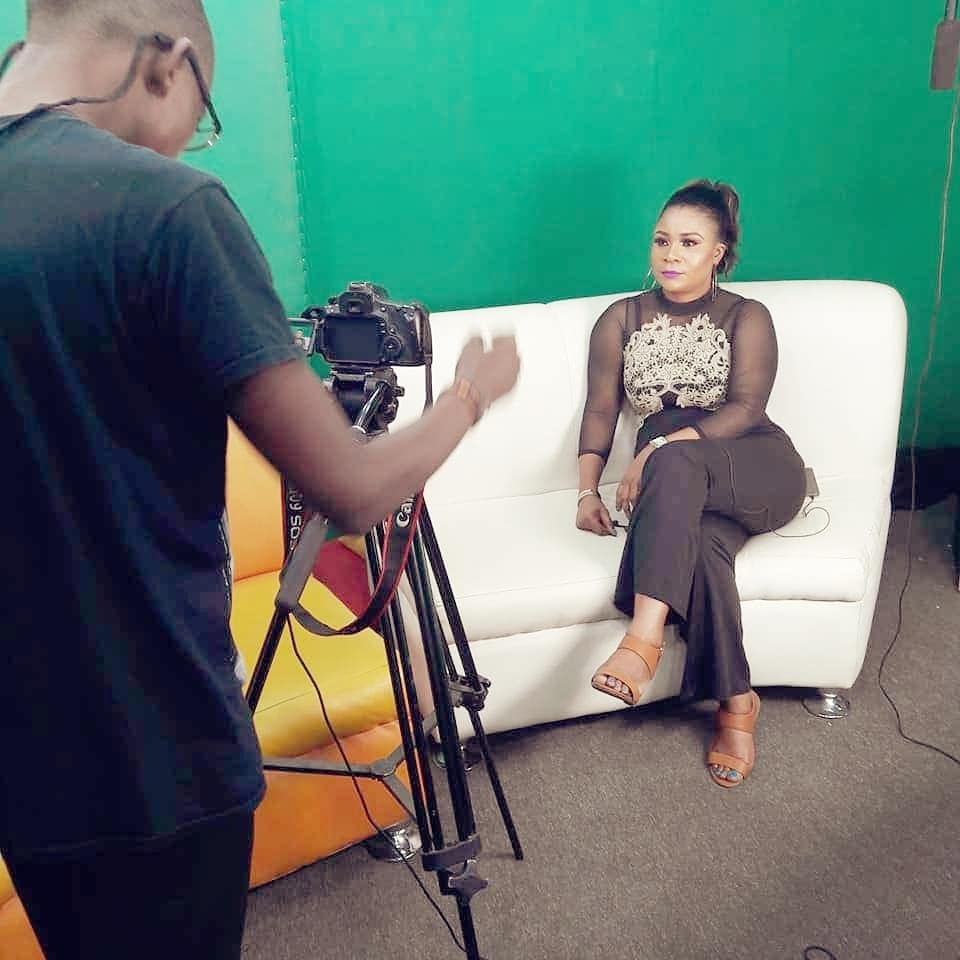 VtNetworks's tweet photo. Don't hesitate to support your girl by subscribing to my Channel 👇 thanks for your love and support 🙏 Kindly Click 👇 On The Link Below 👍 👍Love you guys 💞💞, you can also follow us on Instagram 👉 @VTNetworks and on Twitter @VtNetworks
https://t.co/rLYe55vCpg https://t.co/cW9MS1KYfZ
