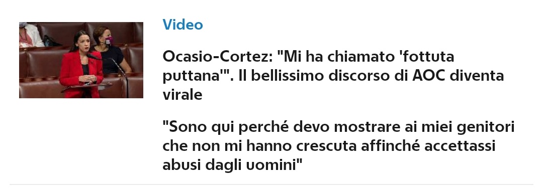traslando's tweet photo. Interessante la scelta di tradurre l'insulto  "f*cking" con "f*ttuta*: aggettivo poco diffuso nell'italiano spontaneo, si trova solo nel doppiaggio cinematografico, dove si sfrutta la F iniziale per far coincidere il labiale. #traduzionigiornalistiche https://t.co/kZxwsmHTgS