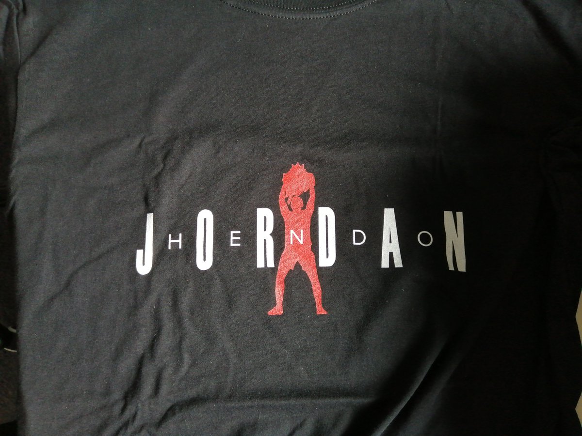 hiphopchronicle's tweet photo. Seems fitting for a day like today. 

@JHenderson 

Cheers @TeesReds https://t.co/4PqKS39JWR