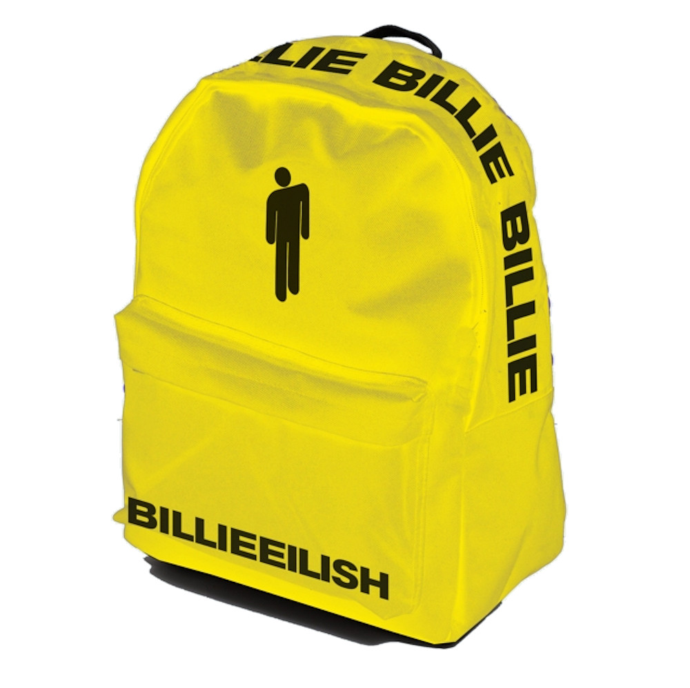 pgs_teens's tweet photo. BILLIE EILISH ビリーアイリッシュ -  バッグ各種入荷 【公式 / オフィシャル】https://t.co/R29e9Bbbru https://t.co/s8KU7SYmrk
