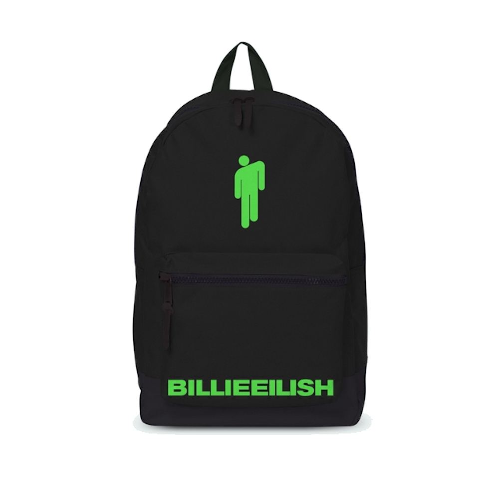 pgs_teens's tweet photo. BILLIE EILISH ビリーアイリッシュ -  バッグ各種入荷 【公式 / オフィシャル】https://t.co/R29e9Bbbru https://t.co/s8KU7SYmrk