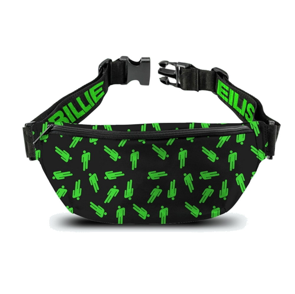 pgs_teens's tweet photo. BILLIE EILISH ビリーアイリッシュ -  バッグ各種入荷 【公式 / オフィシャル】https://t.co/R29e9Bbbru https://t.co/s8KU7SYmrk