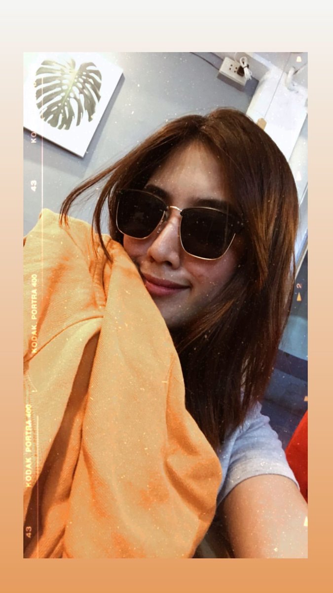 itsmemika10's tweet photo. Sana all walang eyebags https://t.co/j8bRBj14yi