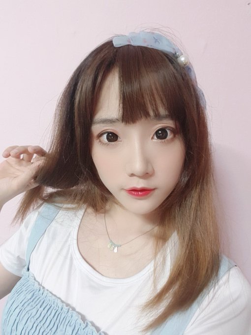 Twitterのコスプレ画像64