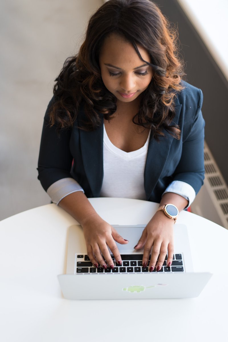 Women and minority members looking to develop professionally, can now apply for scholarships for the August online educational programs. These opportunities are available for members and their teams. 
Learn more and apply today: ow.ly/gj9950ADndp
#womeninHIT #minority