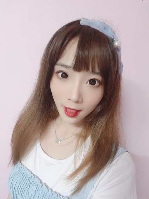 Twitterのコスプレ画像65
