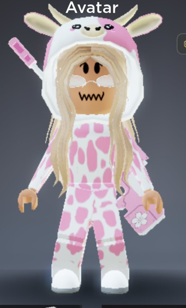 BarbiePlane13's tweet photo. 𝙰𝚛𝚝 𝚌𝚘𝚗𝚝𝚎𝚜𝚝!

Rules;
Like,rt,follow,in comments post art with watermark(in dms w/o)
No gacha!
Digital and traditional allowed

Prize;
1st;SF set
2nd;Dv set

Ends in a week 
#royalehightrades #artcontest #royalehightrading #royalehigh https://t.co/FjEO8OrhOH