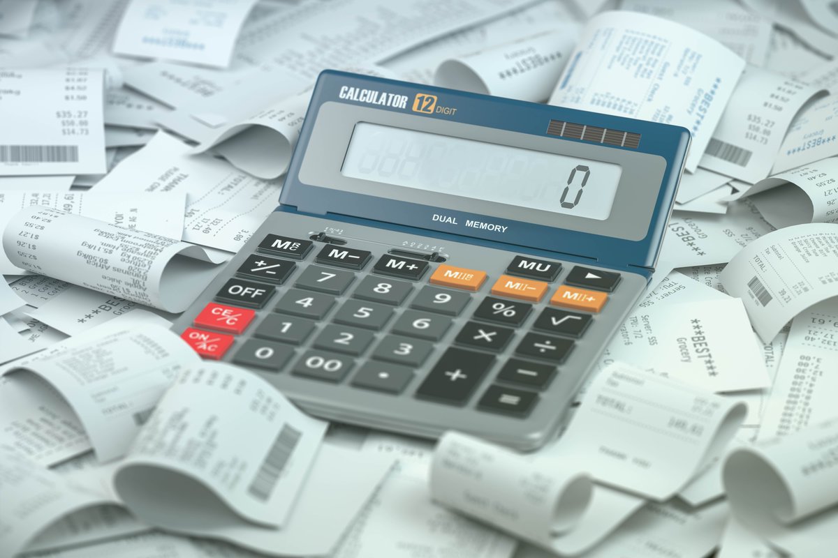 QuadientFinAuto's tweet photo. “The biggest issue was approvals. Multi-tiered approvals, tracking data, and documentation of approvals needed to be more organized.” @AdamsBeverages went from a slow and exhausting accounts payable process to paperless remote AP management. https://t.co/1fyF4xoRep https://t.co/tmT546jK8E