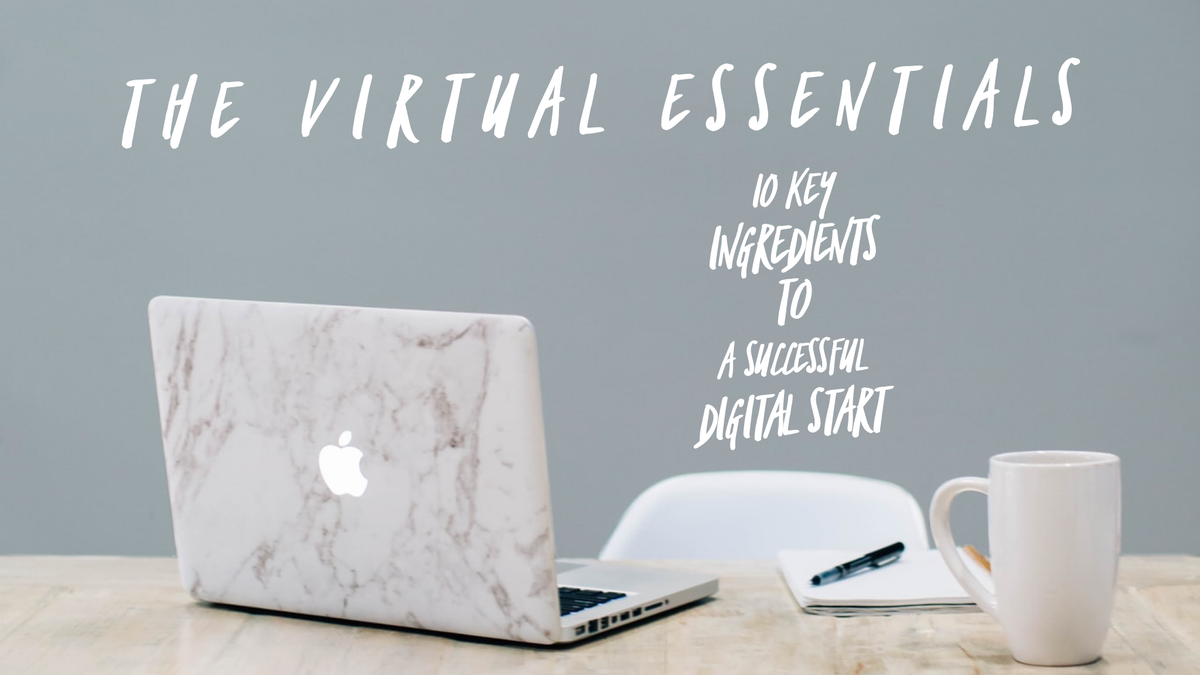 tylerhart_rva's tweet photo. Online PD Event!! The Virtual Essentials: 10 Key Ingredients to a Successful Digital Start: Help build your virtual classroom community and help change the mindset from required to desired. Register Today!
Fri, July 31-12:00PM @ryantstein @GAHSMsPantele 

https://t.co/Uz7BRDzdv6 https://t.co/uHhjuLV4JQ