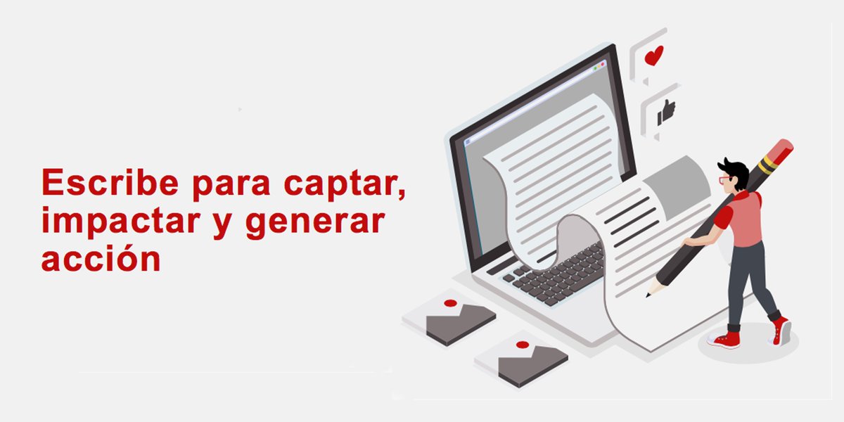 andando_bcn's tweet photo. La redacción de #copies 📝 para #RRSS es la clave del éxito en tus posts. Lee este artículo de #Andando y obtén una guía 📕 para ayudarte a escribir buenos copies y conocer los tamaños idóneos de las imágenes. #AndandoContigo.  Artículo completo aquí 👉 https://t.co/0zbwjtBP1P https://t.co/tEaw7VlSrm