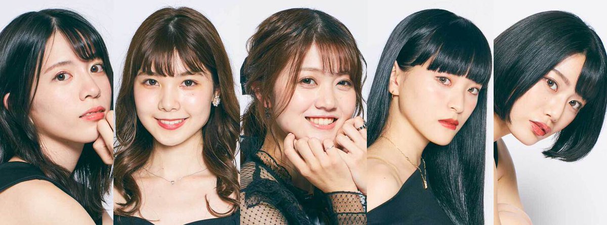 MISCOLLE's tweet photo. 【ミスコレ更新情報】
國學院大学 Miss Contest 2020を公開しました📣
https://t.co/AbitQU7qGR

#ミスコレ
#MISSCOLLE
#ミスコン
#ミスキャンパス
@ineedideed https://t.co/ECAMX6L3q1