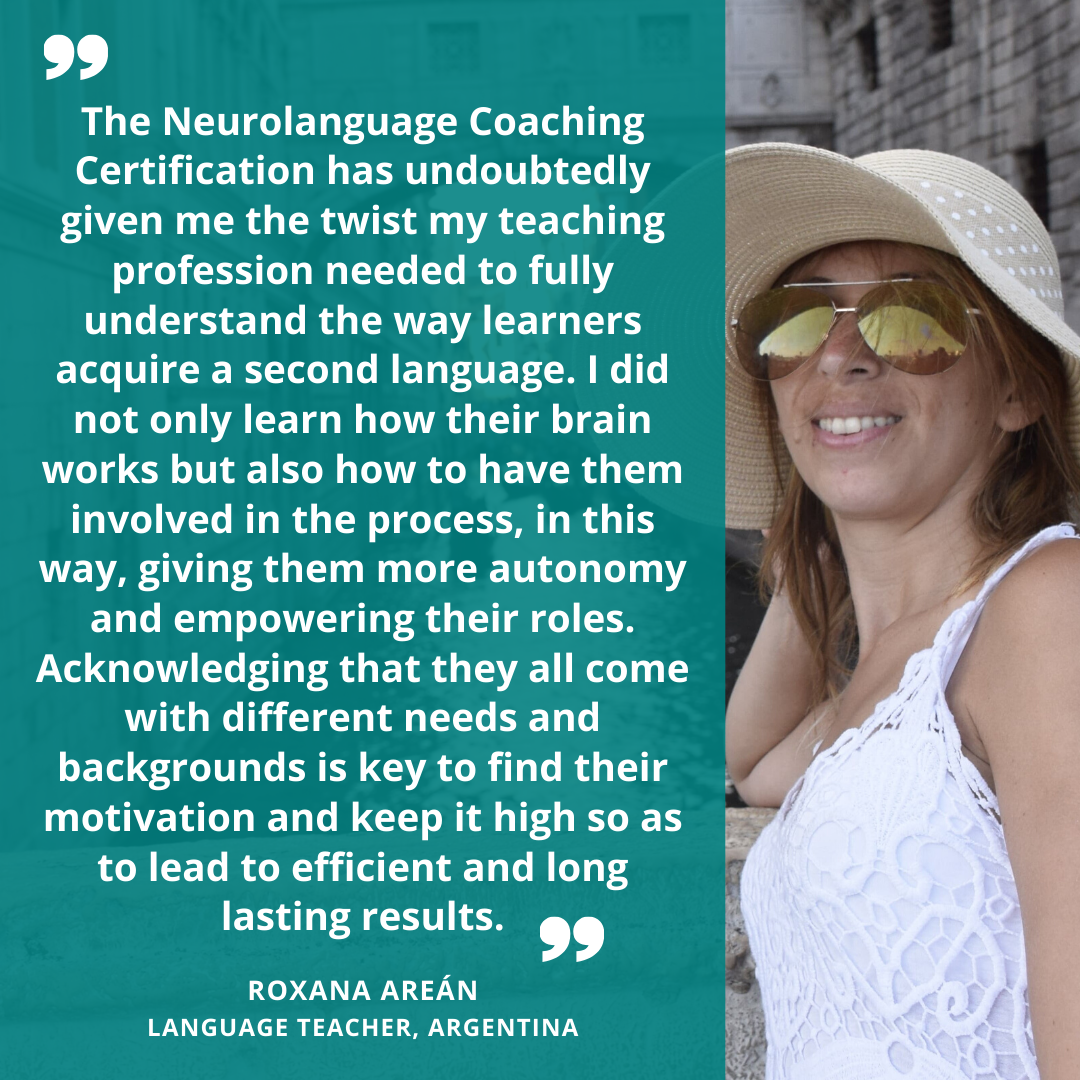 EfficientLangua's tweet photo. Check our Neurolanguage Coaches testimonials at https://t.co/PUo3zZi8xf
#Education #Neuroscience #NeurolanguageCoaching #language #LanguageTeaching #LanguageEvents #LanguageTeachers #Grammar https://t.co/kavQTgGE4O
