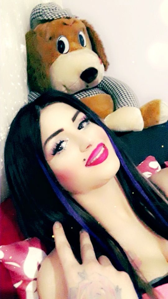 ❤Buca  şirinyer  izbana yakinim 
☎️0552 490 70 34
✔#traveﬅiizmir 
✔#alſancaktraveﬅi 
✔#bucatraveﬅi 
✔#izmirtraveﬅiler 
✔#bornovatraveﬅi
✔#traveﬅiizmir
✔#bucatraveﬅi 
✔#alsancaktraveﬅi
✔#karşıyakatraveﬅi
✔#gaziemirtraveﬅi