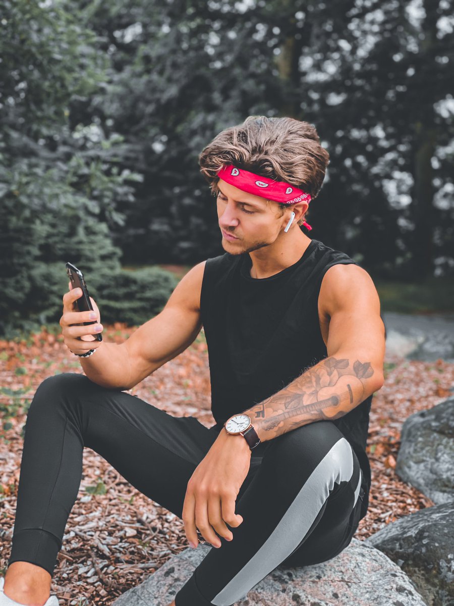 VARGENTA tweet media