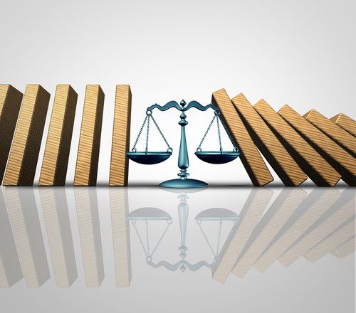 ProBonoResource's tweet photo. San Diego lawyers create new pro bono program amid COVID-19 crisis https://t.co/cfJqHfZsmD #probono #probonoresources #sandiego #covid19 (Source: ABA Journal) https://t.co/C9MYN2JnNT
