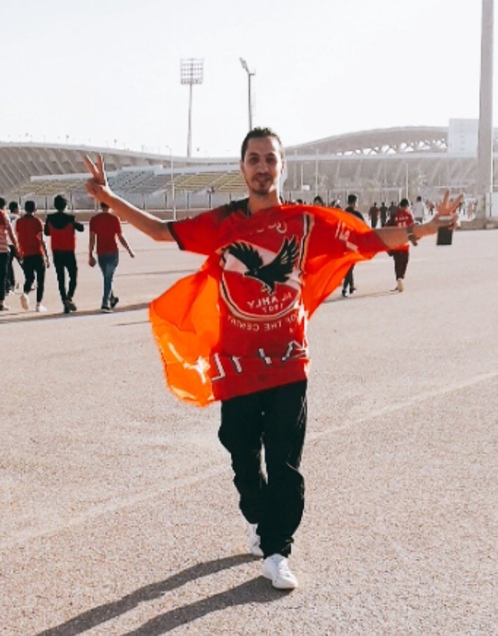 Momya●74● tweet media