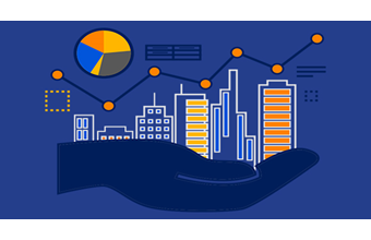 CresaNY's tweet photo. Tenants will have more leverage, but how can they make the most of this opportunity. On the value of tenant-only representation: https://t.co/v83RsBIDBu #Cresa #CRE #NoConflicts https://t.co/43a7BIpoMY