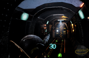 GrymTitan's tweet photo. Lastest build out now and available to download on Itch!
#gamedev #indiedev #gaming #Dev #steampunk #dieselpunk
https://t.co/KPPDSfJCjS https://t.co/91qQtKijyB