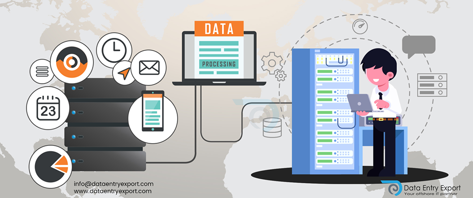 dataentryexport's tweet photo. Processing the raw information into a meaningful format to enhance the process of strategic decision-making.
Mail at: support@dataentryexport.com
See more: https://t.co/YkyQ45ImCL
#outsource #dataentry #dataprocessing #dataconversion #ocr #Pdf #wordformatting #paperdocuments https://t.co/OpMeH3KjZB