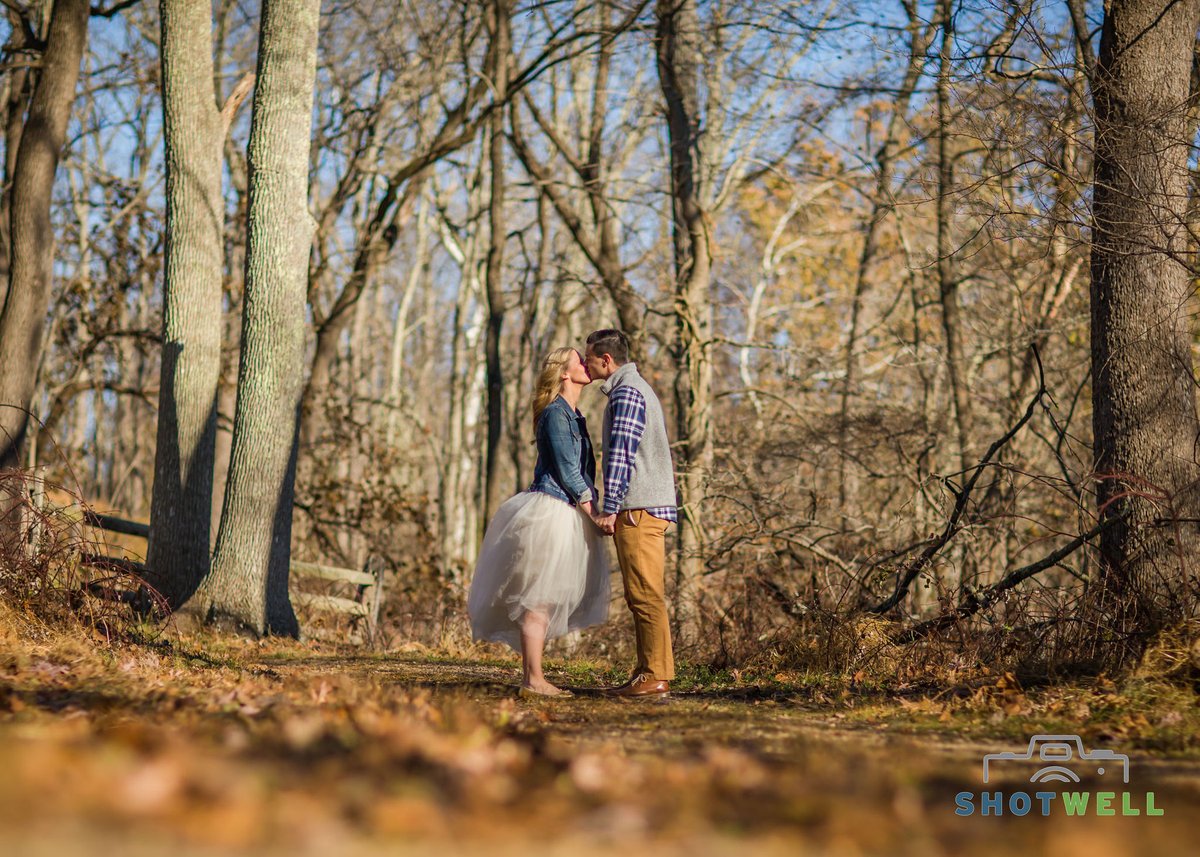 “We come to love not by finding a perfect person, but by learning to see an imperfect person perfectly.”

Photo from Devon &amp; Michael's Engagement ❤️

#engagement #engagementsession #engagementphotographer #weddingphotographer #weddingphotography #Shotwell #ShotwellProductions